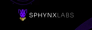 SPHYNX_fb-cover-1